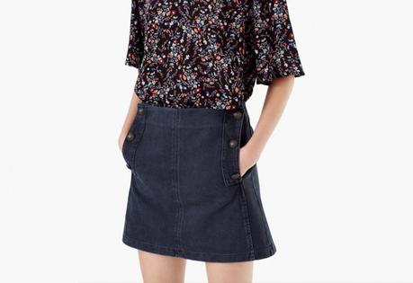 Mango nuova collezione inverno 2015 2016 Mango nuova collezione inverno 2015 2016