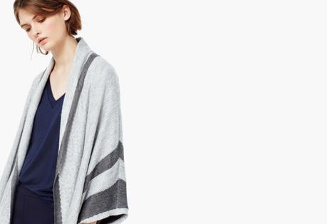 Mango nuova collezione inverno 2015 2016 Mango nuova collezione inverno 2015 2016