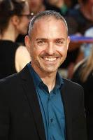 Minions (2015) Minions (2015)