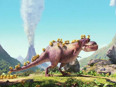 Minions (2015) Minions (2015)