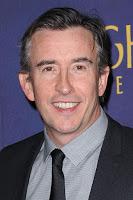 Minions (2015) Minions (2015)