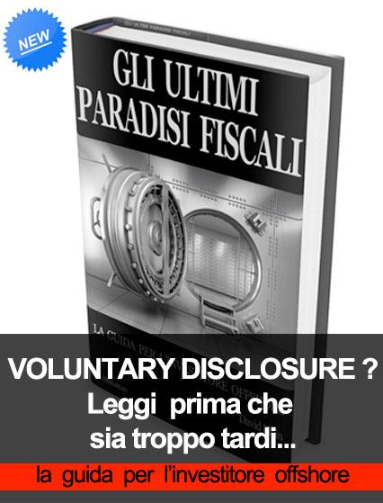 Come e dove acquistare oro a Bangkok gli ultimi paradisi fiscali
