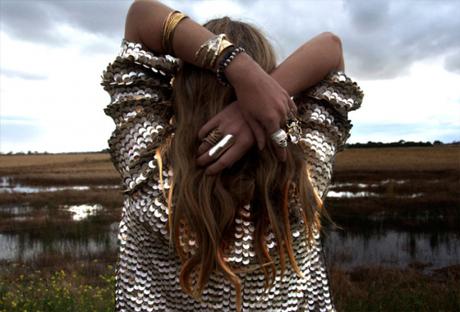 Tendenza autunno-inverno 2015: don’t be bitter, glitter! sparkle-i