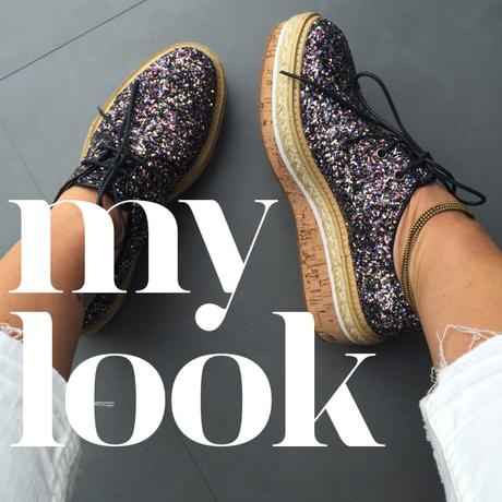 Tendenza autunno-inverno 2015: don’t be bitter, glitter! IMG_3945