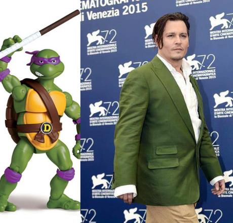 Buccia di Banana/Eventi mondani edition Buccia di Banana/Eventi mondani edition