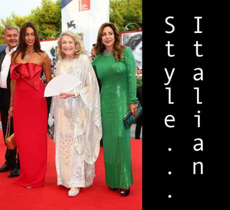 Buccia di Banana/Eventi mondani edition Buccia di Banana/Eventi mondani edition