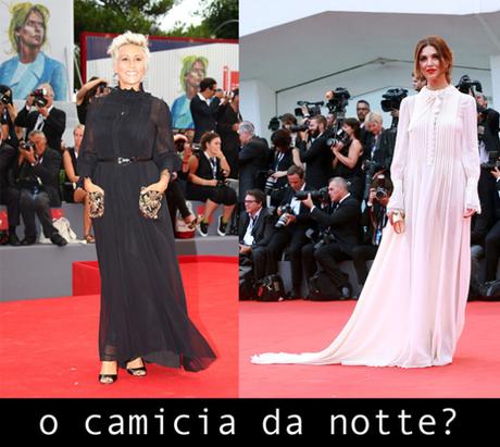 Buccia di Banana/Eventi mondani edition Buccia di Banana/Eventi mondani edition