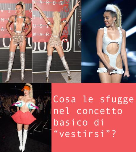 Buccia di Banana/Eventi mondani edition Buccia di Banana/Eventi mondani edition