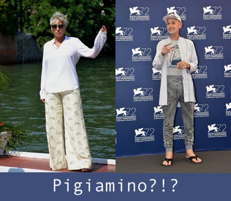 Buccia di Banana/Eventi mondani edition Buccia di Banana/Eventi mondani edition