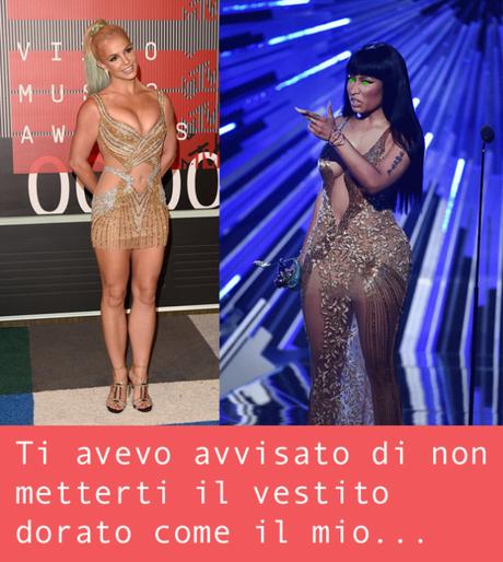 Buccia di Banana/Eventi mondani edition Buccia di Banana/Eventi mondani edition