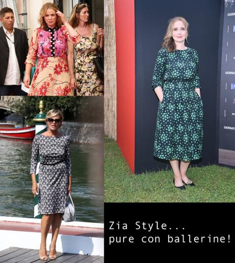 Buccia di Banana/Eventi mondani edition Buccia di Banana/Eventi mondani edition