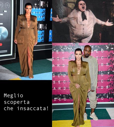 Buccia di Banana/Eventi mondani edition Buccia di Banana/Eventi mondani edition