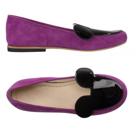 Efvva e Mr. Mouse! efvva_ss15_packshot_300dpi_31_kopia_