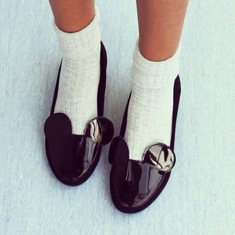 Efvva e Mr. Mouse! 11987075_855114457900399_7405011075308524943_n