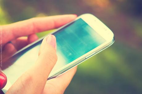 WhatsApp inarrestabile, gli utenti ormai sono 900 milioni whatsapp-900-milioni---franzrusso.it-2015