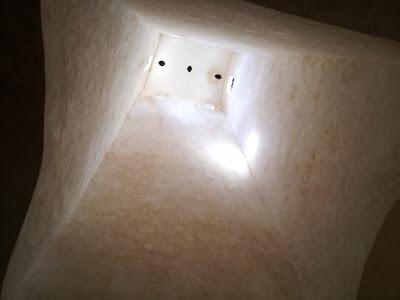 Il Castello Caetani di Sermoneta Il Castello Caetani di Sermoneta