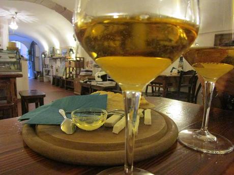 Partendo dalla Sardegna un breve viaggio tra i principali eventi in programma in tutta Italia per la Notte Europea della Ricerca Partendo dalla Sardegna un breve viaggio tra i principali eventi in programma in tutta Italia per la Notte Europea della Ricerca