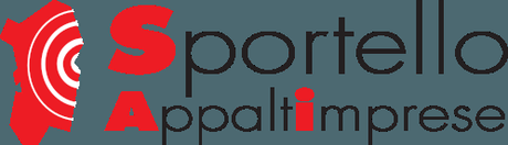 Sportello Appalti Imprese: i Comuni verso la spending review, via alla centralizzazione degli acquisti Sportello Appalti Imprese: i Comuni verso la spending review, via alla centralizzazione degli acquisti