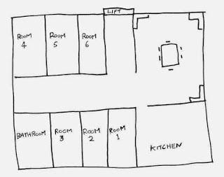 Recensione: Bunker Diary - Kevin Brooks Recensione: Bunker Diary - Kevin Brooks