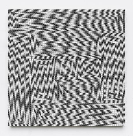 ARTE: Le illusioni ottiche nei dipinti di Johnny Abrahams ARTE: Le illusioni ottiche nei dipinti di Johnny Abrahams