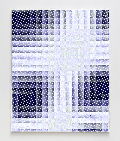 ARTE: Le illusioni ottiche nei dipinti di Johnny Abrahams ARTE: Le illusioni ottiche nei dipinti di Johnny Abrahams