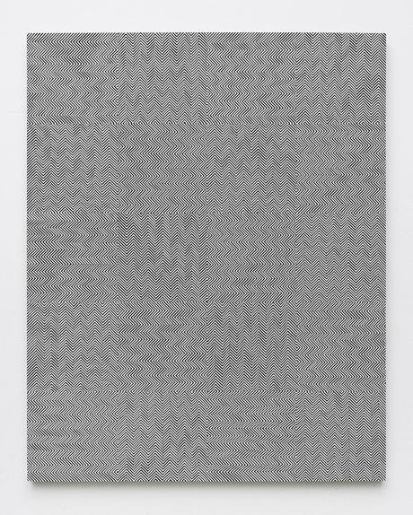 ARTE: Le illusioni ottiche nei dipinti di Johnny Abrahams ARTE: Le illusioni ottiche nei dipinti di Johnny Abrahams