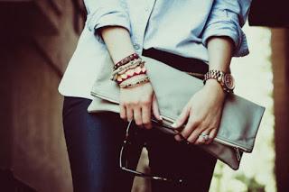 Must Have Summer 2015: Last Minute Must Have Summer 2015: Last Minute