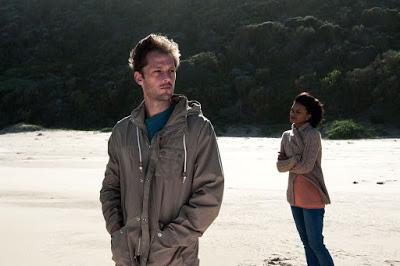 Venezia 72 - The Endless River Venezia 72 - The Endless River