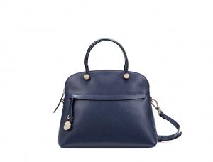 Borse donna inverno 2015: le tendeze più cool per i prossimi mesi borse donna a i 2015 furla bauletto piper le cabinet des modes