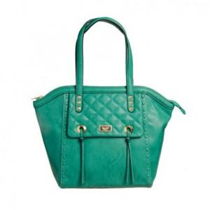 Borse donna inverno 2015: le tendeze più cool per i prossimi mesi borse donna inverno 2015 blugirl mamme a spillo