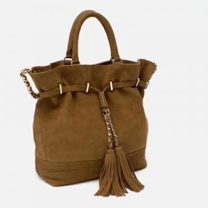 Borse donna inverno 2015: le tendeze più cool per i prossimi mesi borse donna a i 2015 zara shopper pelle le cabinet des modes