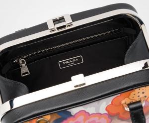 Borse donna inverno 2015: le tendeze più cool per i prossimi mesi borse donna inverno 2015 prada le cabinet des modes