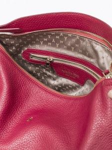 Borse donna inverno 2015: le tendeze più cool per i prossimi mesi borse donna a i 2015 patrizia pepe borse le cabinet des modes