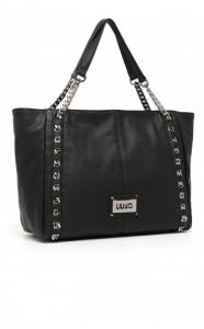 Borse donna inverno 2015: le tendeze più cool per i prossimi mesi borse donna a i 2015 liu jo cassiopea le cabinet des modes