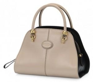 Borse donna inverno 2015: le tendeze più cool per i prossimi mesi borse donna inverno 2015 tods bauletto mamme a spillo