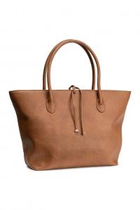 Borse donna inverno 2015: le tendeze più cool per i prossimi mesi borse donna a i 2015 hm le cabinet des modes