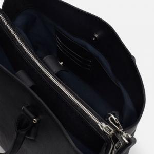 Borse donna inverno 2015: le tendeze più cool per i prossimi mesi borse donna a i 2015 zara le cabinet des modes