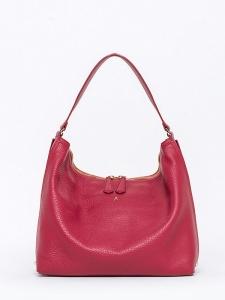 Borse donna inverno 2015: le tendeze più cool per i prossimi mesi borse donna a i 2015 patrizia pepe hobo le cabinet des modes