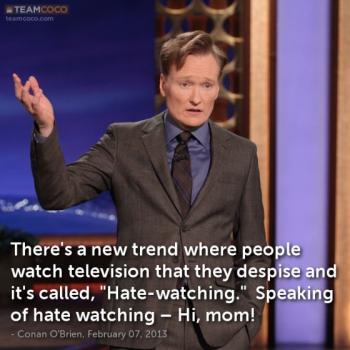 Di True Detective 2, hate-watching e Quentin Tarantino. Di True Detective 2, hate-watching e Quentin Tarantino.