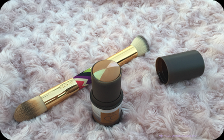 Smooth Operator Smooth Operator