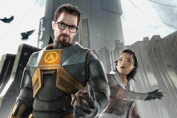 Luckey: “La VR è ancora costosa e primitiva” Luckey: “La VR è ancora costosa e primitiva”