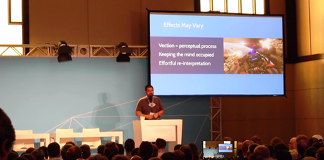 Alien TSA: Papers, Please incontra E.T. Alien TSA: Papers, Please incontra E.T.