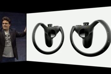 La motion sickness? Si risolve con una scossa La motion sickness? Si risolve con una scossa