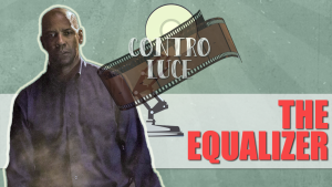 Video The Equalizer