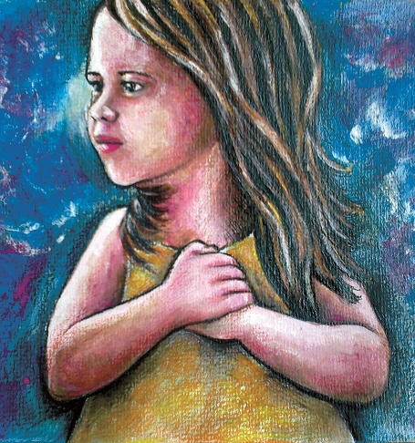 SELEZIONE DI OPERE D’ARTE CONTEMPORANEA PER IL MUSEO DI CASTRONOVO DI SICILIA SELEZIONE DI OPERE D’ARTE CONTEMPORANEA PER IL MUSEO DI CASTRONOVO DI SICILIA