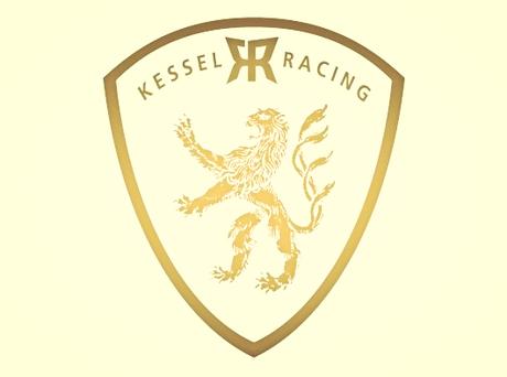 KESSEL RACING