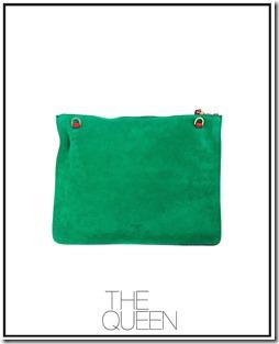 1299_0099LB 1299_0099LB