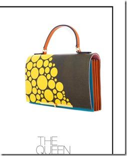 1228_0087LB 1228_0087LB