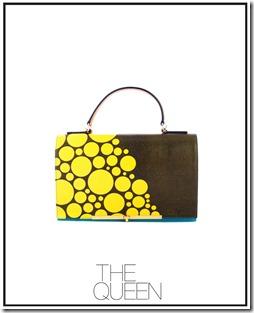 1228_0094LB 1228_0094LB