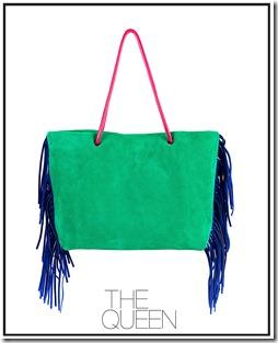 1301_0141LB 1301_0141LB